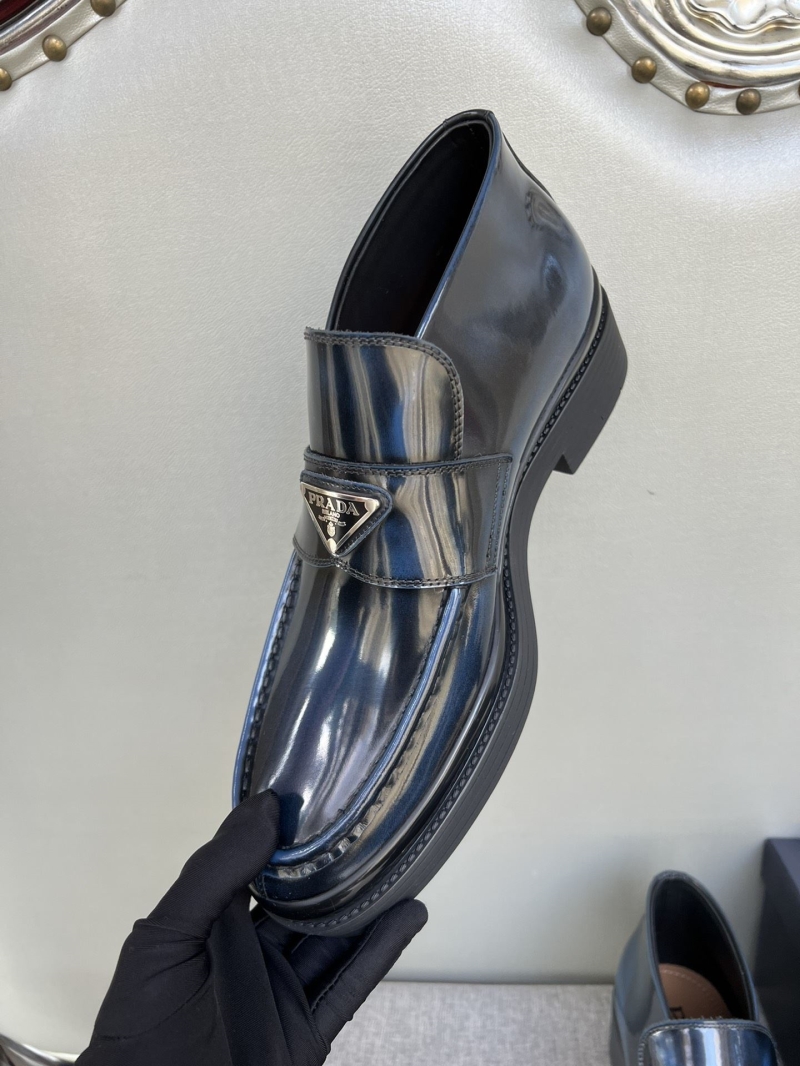 Prada Boots